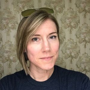 Meet your Posher, Jenni